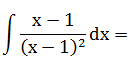 Maths-Indefinite Integrals-31262.png